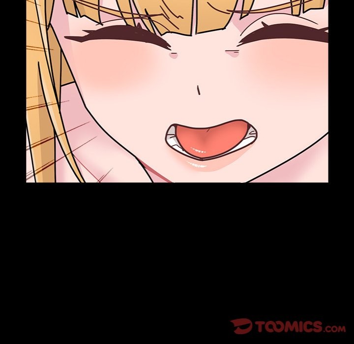 Bride’s Kitchen - Chapter 7 [photo 60] - MangaPorn