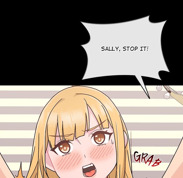 Bride’s Kitchen - Chapter 7 [photo 61] - MangaPorn