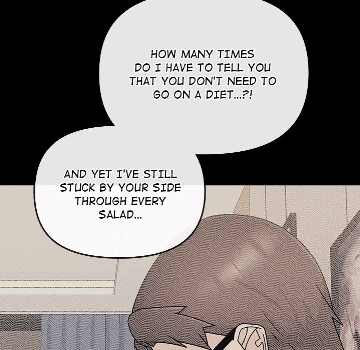 Bride’s Kitchen - Chapter 7 [photo 63] - MangaPorn