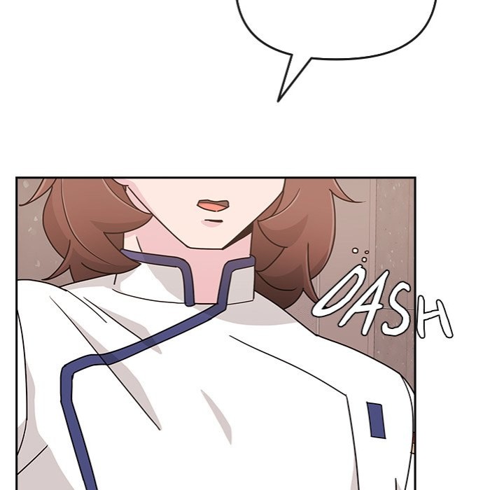 Bride’s Kitchen - Chapter 7 [photo 7] - MangaPorn