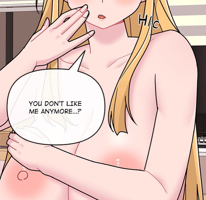 Bride’s Kitchen - Chapter 7 [photo 70] - MangaPorn