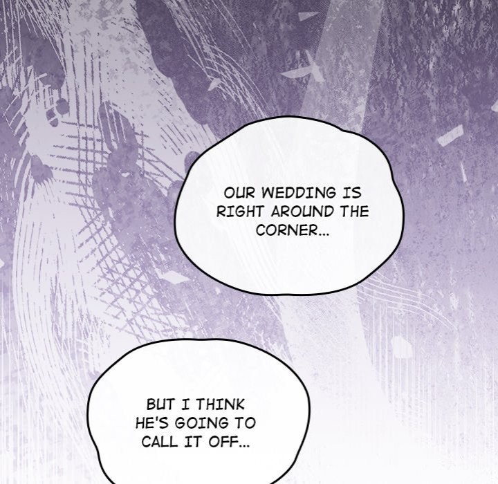 Bride’s Kitchen - Chapter 7 [photo 74] - MangaPorn