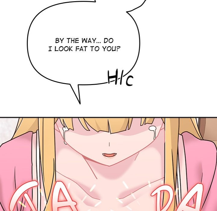 Bride’s Kitchen - Chapter 7 [photo 78] - MangaPorn