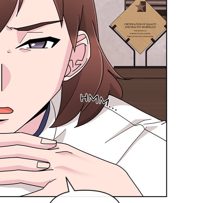 Bride’s Kitchen - Chapter 7 [photo 82] - MangaPorn