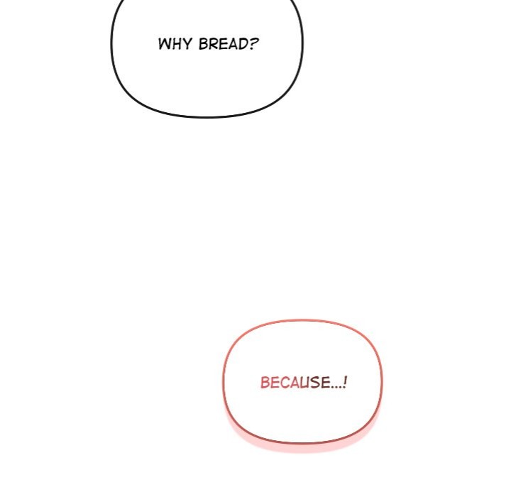 Bride’s Kitchen - Chapter 7 [photo 83] - MangaPorn