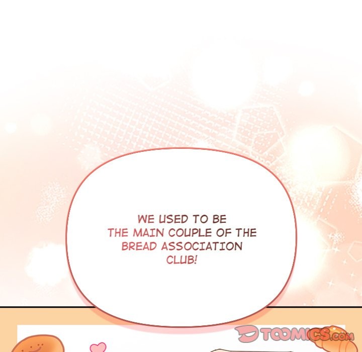 Bride’s Kitchen - Chapter 7 [photo 84] - MangaPorn