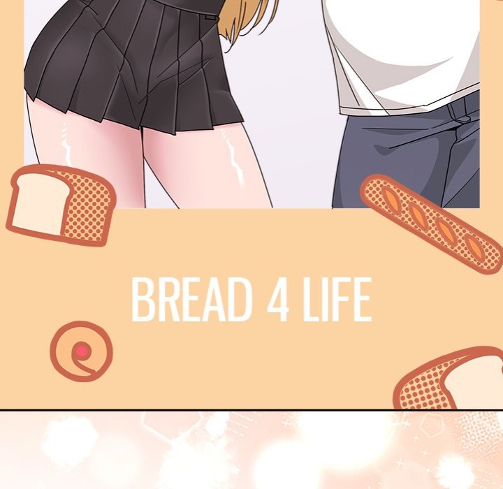Bride’s Kitchen - Chapter 7 [photo 86] - MangaPorn