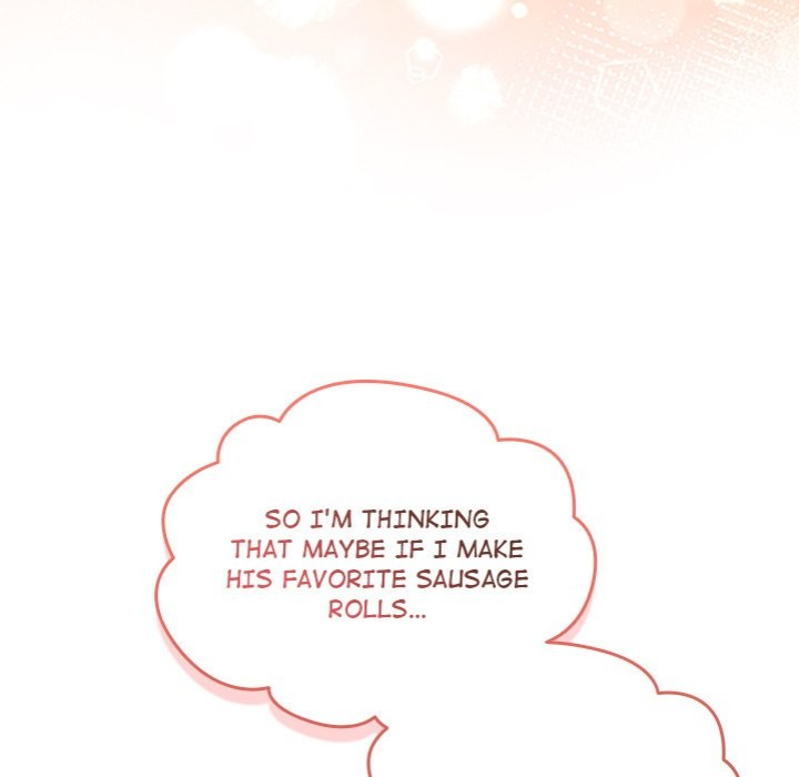 Bride’s Kitchen - Chapter 7 [photo 87] - MangaPorn