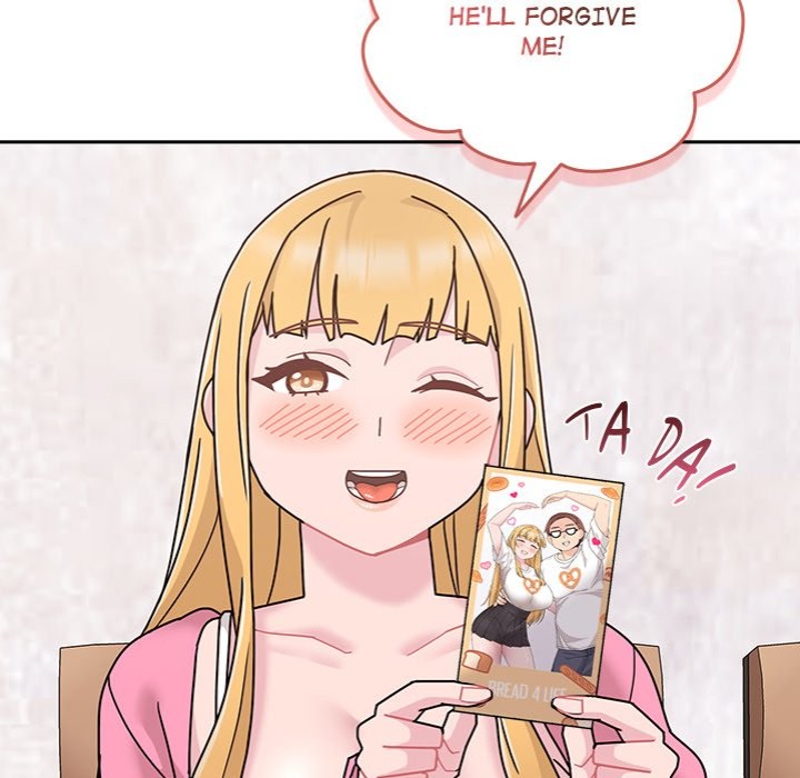 Bride’s Kitchen - Chapter 7 [photo 88] - MangaPorn