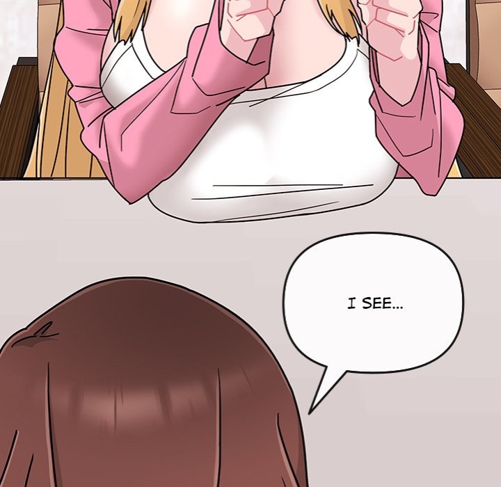 Bride’s Kitchen - Chapter 7 [photo 89] - MangaPorn