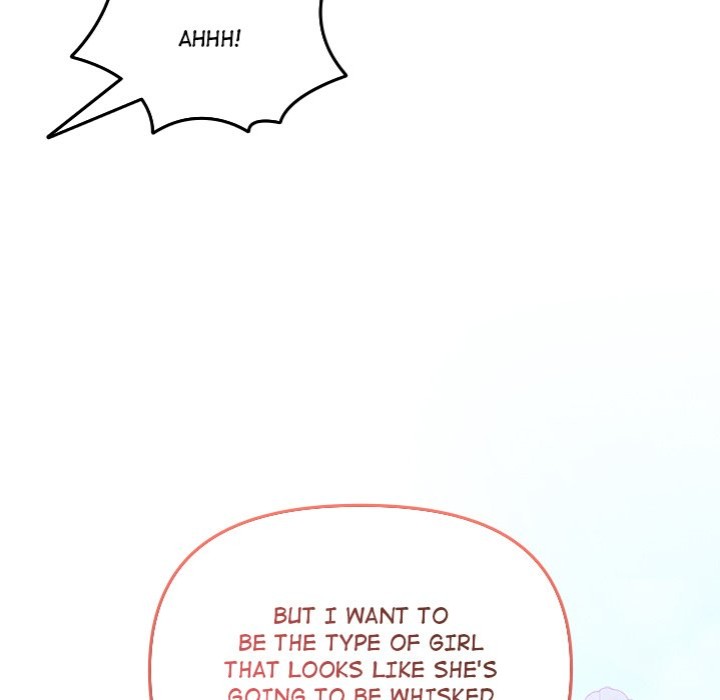 Bride’s Kitchen - Chapter 7 [photo 93] - MangaPorn