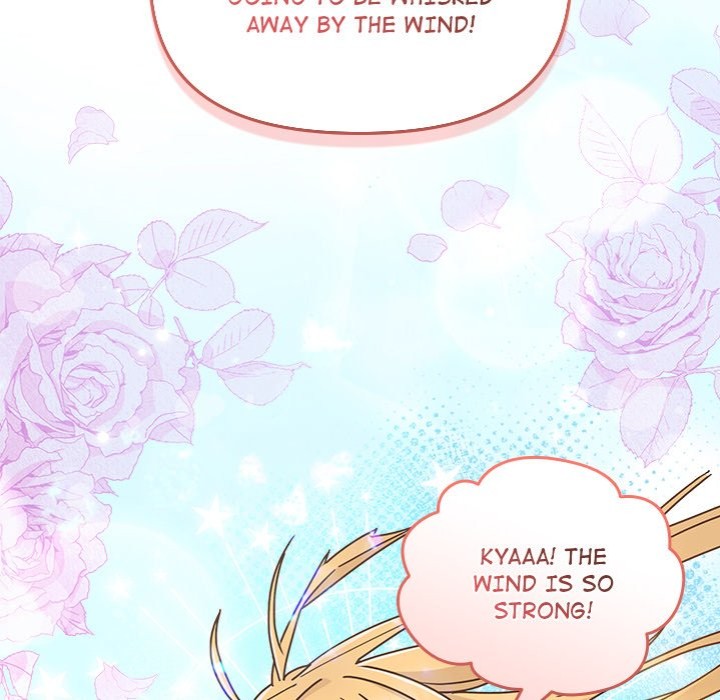 Bride’s Kitchen - Chapter 7 [photo 94] - MangaPorn