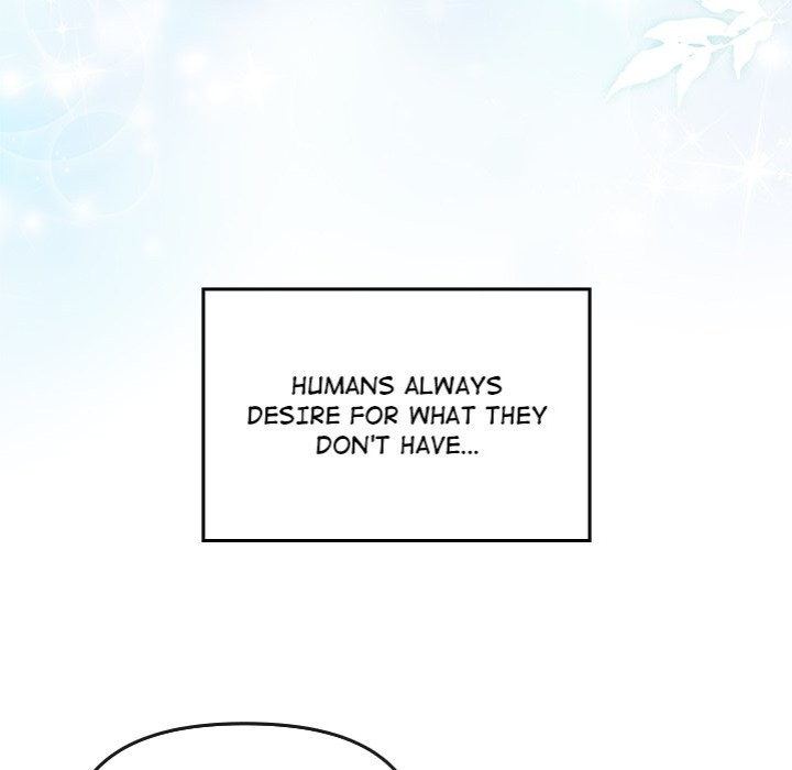 Bride’s Kitchen - Chapter 7 [photo 98] - MangaPorn