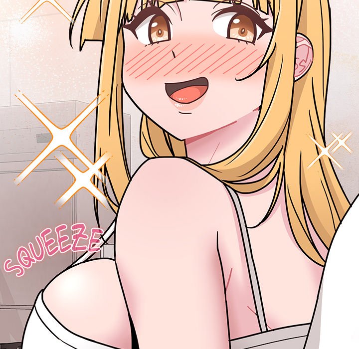 Bride’s Kitchen - Chapter 8 [photo 10] - MangaPorn