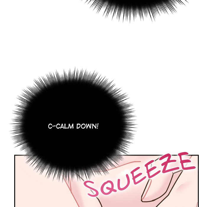 Bride’s Kitchen - Chapter 8 [photo 111] - MangaPorn