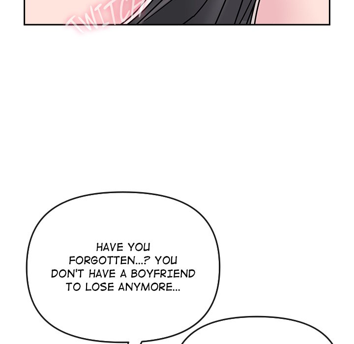 Bride’s Kitchen - Chapter 8 [photo 113] - MangaPorn