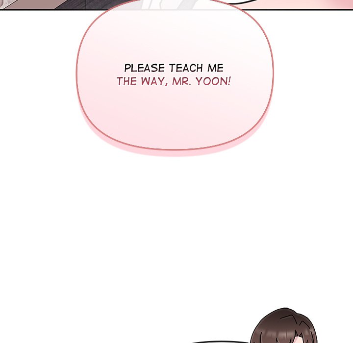 Bride’s Kitchen - Chapter 8 [photo 12] - MangaPorn