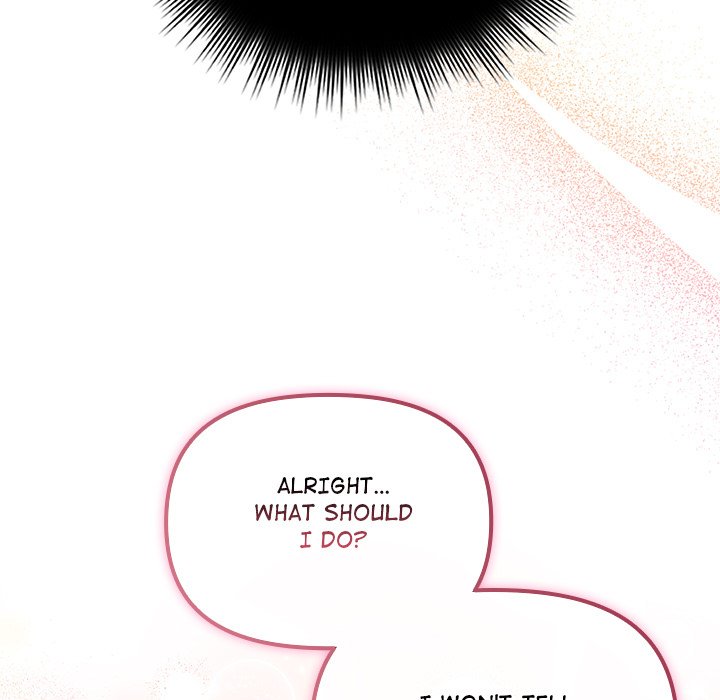 Bride’s Kitchen - Chapter 8 [photo 121] - MangaPorn