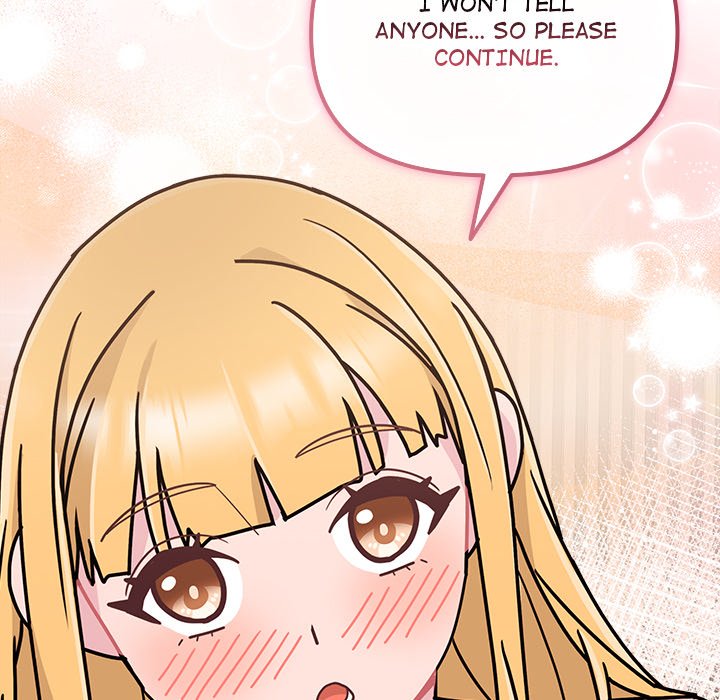 Bride’s Kitchen - Chapter 8 [photo 122] - MangaPorn