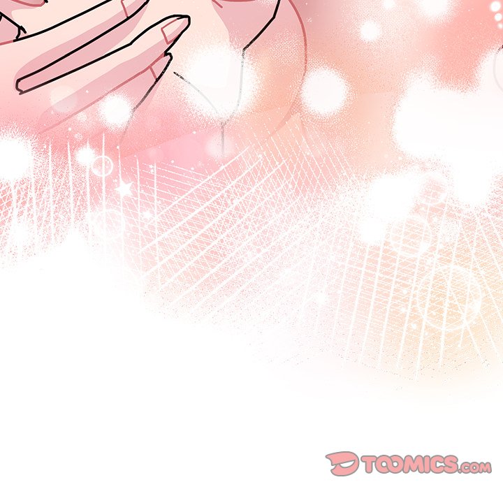 Bride’s Kitchen - Chapter 8 [photo 124] - MangaPorn