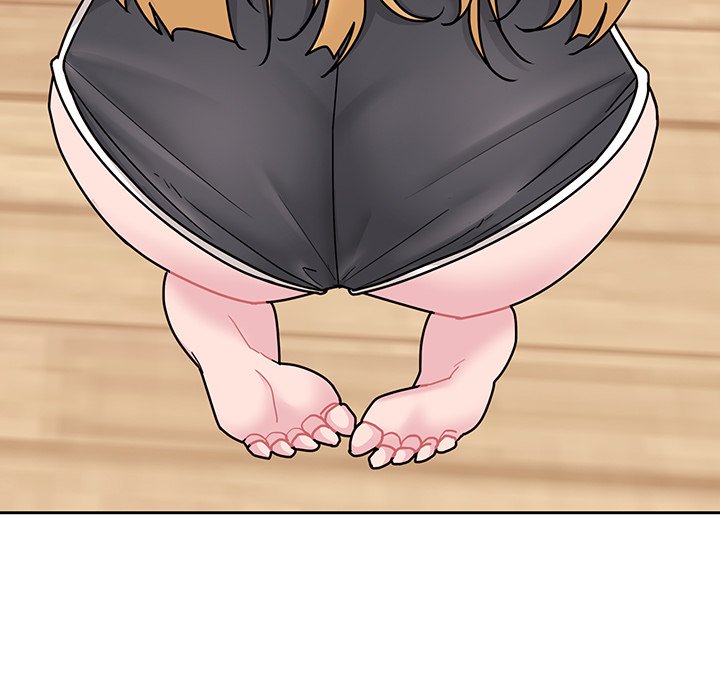 Bride’s Kitchen - Chapter 8 [photo 131] - MangaPorn