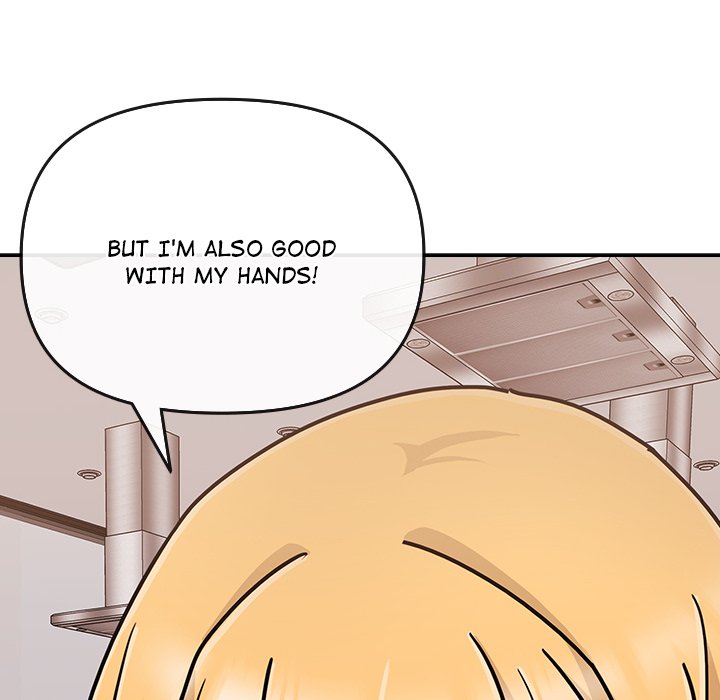 Bride’s Kitchen - Chapter 8 [photo 132] - MangaPorn