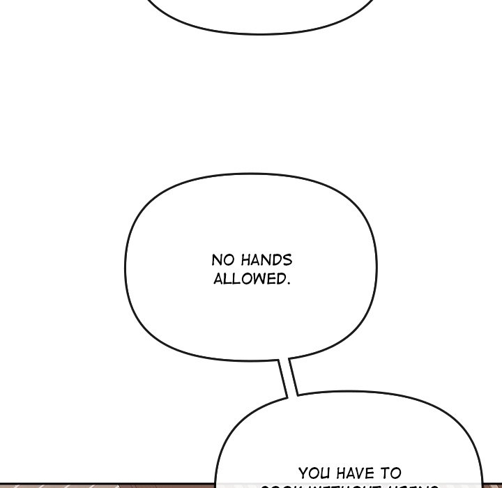 Bride’s Kitchen - Chapter 8 [photo 135] - MangaPorn