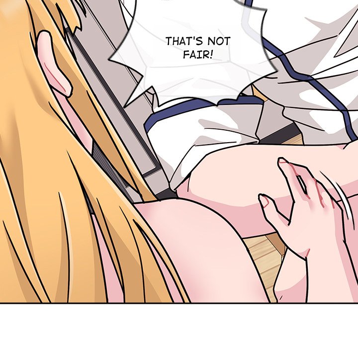 Bride’s Kitchen - Chapter 8 [photo 137] - MangaPorn