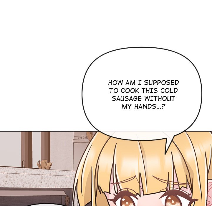 Bride’s Kitchen - Chapter 8 [photo 138] - MangaPorn