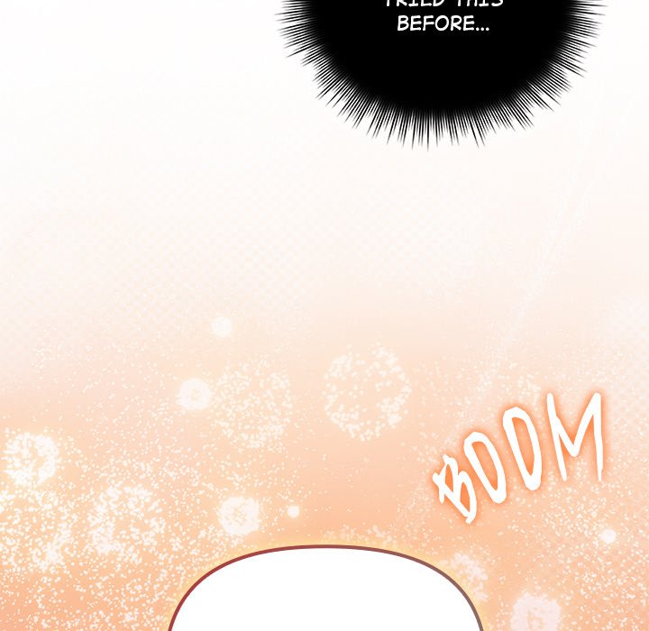 Bride’s Kitchen - Chapter 8 [photo 143] - MangaPorn