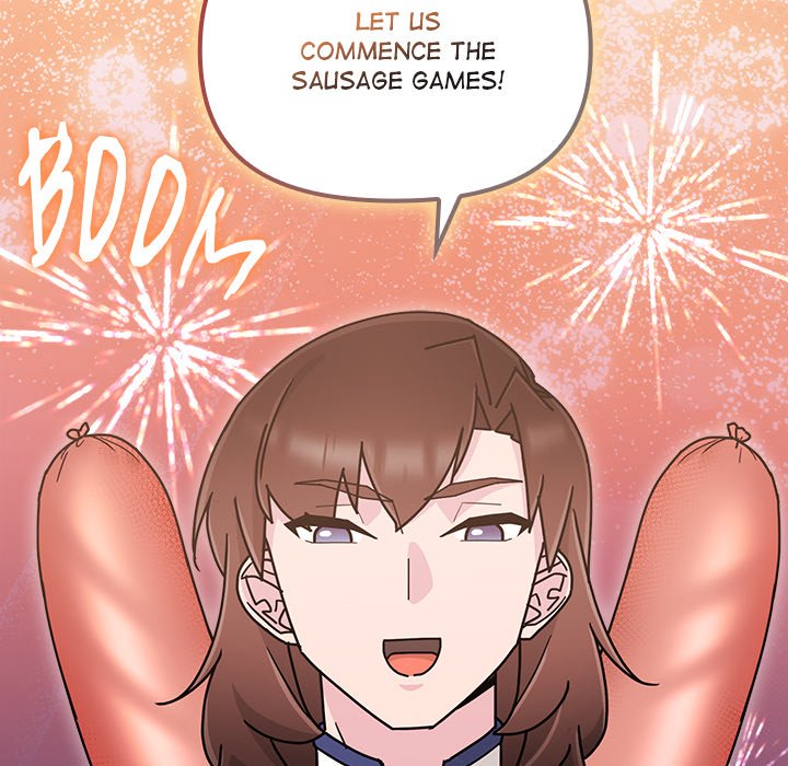 Bride’s Kitchen - Chapter 8 [photo 144] - MangaPorn