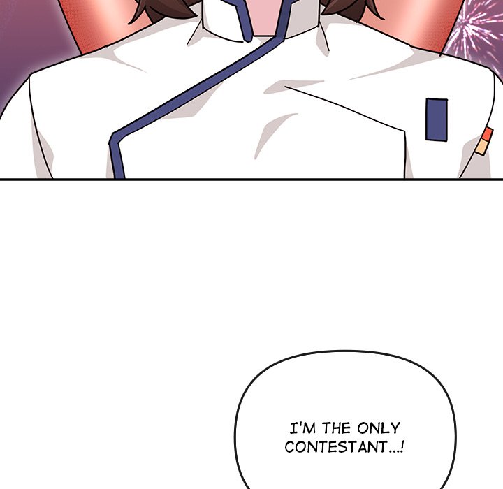 Bride’s Kitchen - Chapter 8 [photo 145] - MangaPorn