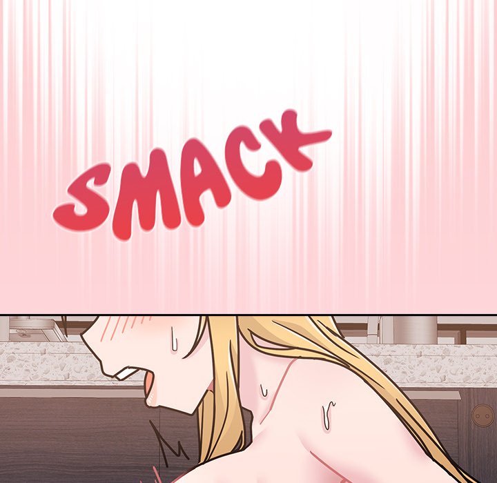 Bride’s Kitchen - Chapter 8 [photo 150] - MangaPorn