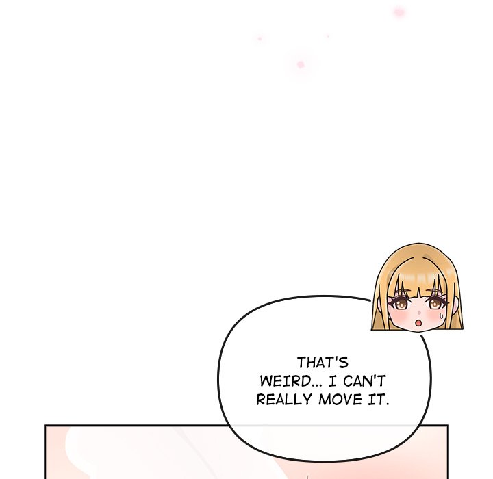 Bride’s Kitchen - Chapter 8 [photo 153] - MangaPorn