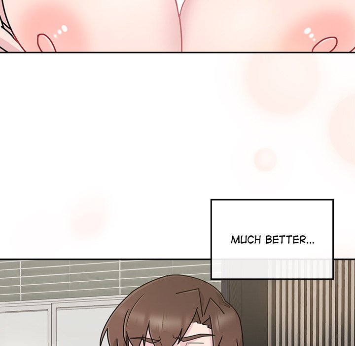 Bride’s Kitchen - Chapter 8 [photo 157] - MangaPorn