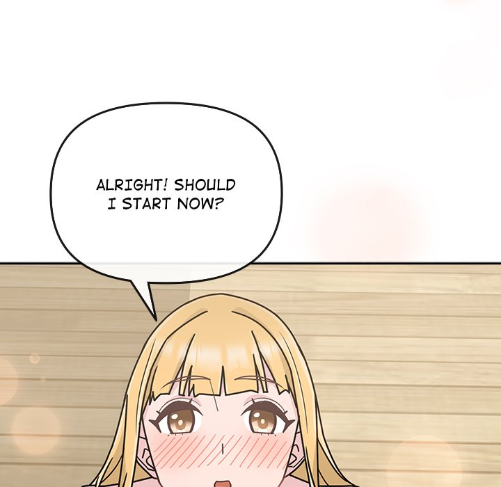 Bride’s Kitchen - Chapter 8 [photo 159] - MangaPorn