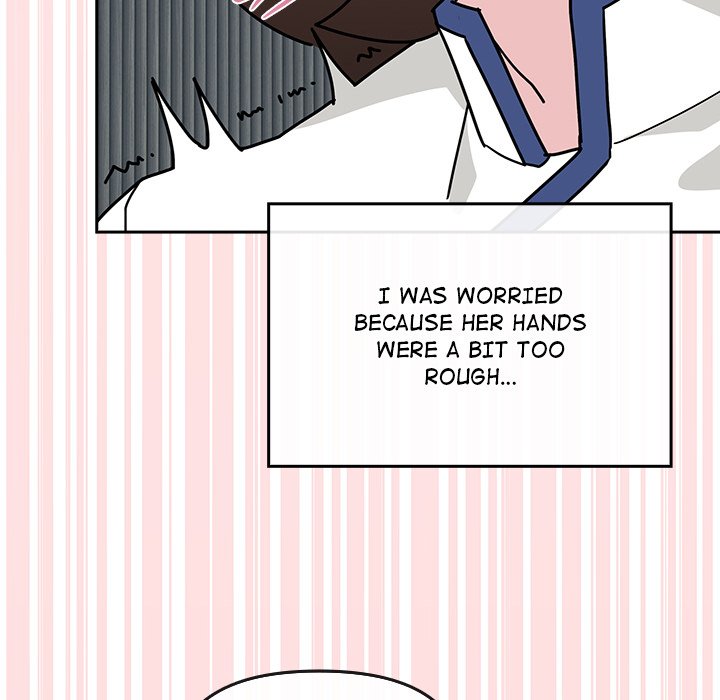 Bride’s Kitchen - Chapter 8 [photo 166] - MangaPorn