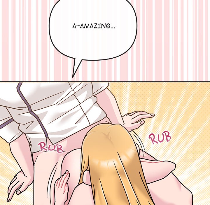 Bride’s Kitchen - Chapter 8 [photo 167] - MangaPorn