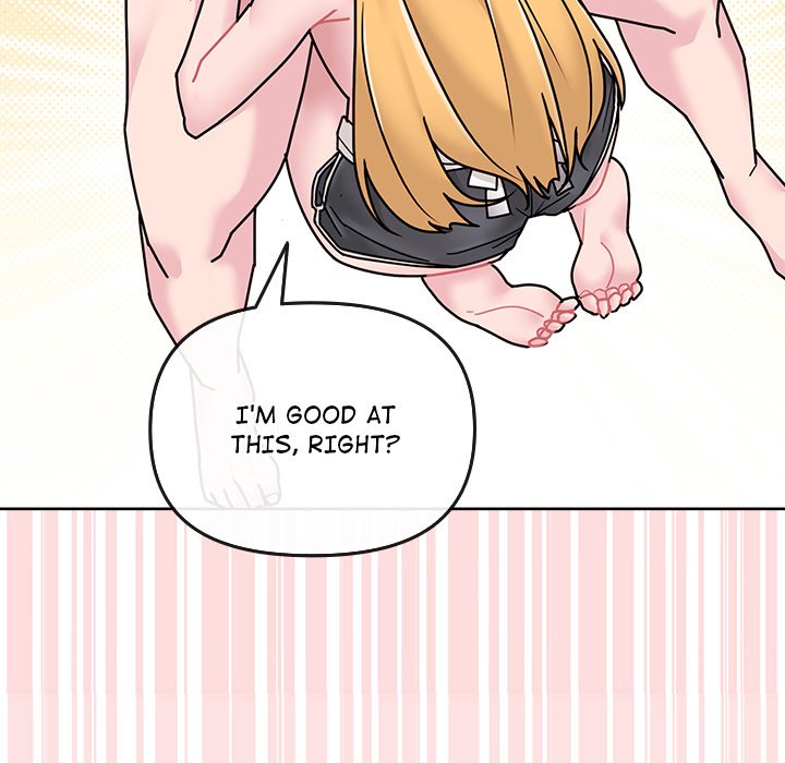 Bride’s Kitchen - Chapter 8 [photo 168] - MangaPorn