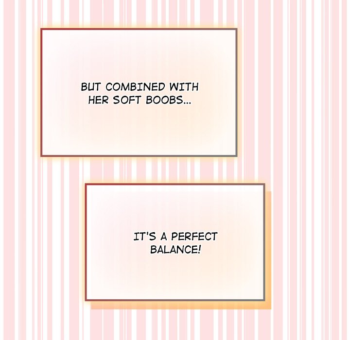 Bride’s Kitchen - Chapter 8 [photo 169] - MangaPorn