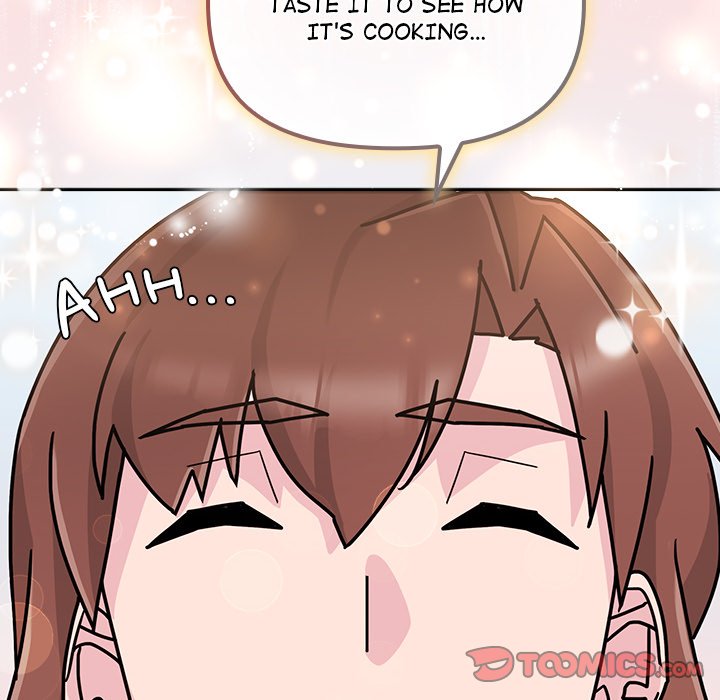 Bride’s Kitchen - Chapter 8 [photo 172] - MangaPorn