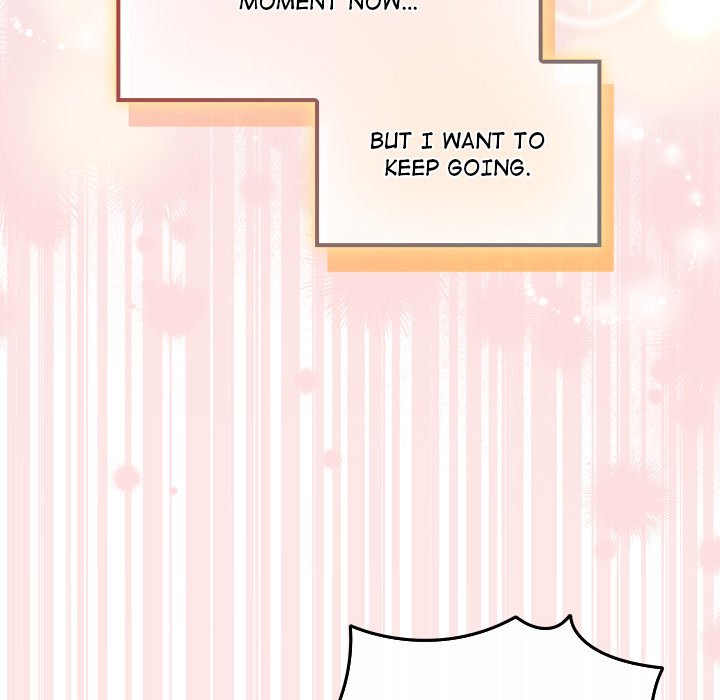 Bride’s Kitchen - Chapter 8 [photo 174] - MangaPorn