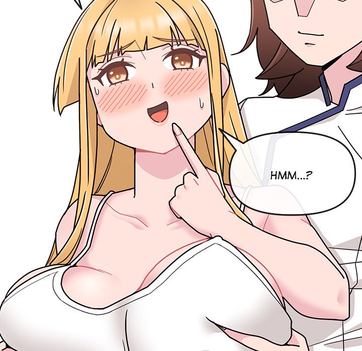 Bride’s Kitchen - Chapter 8 [photo 18] - MangaPorn