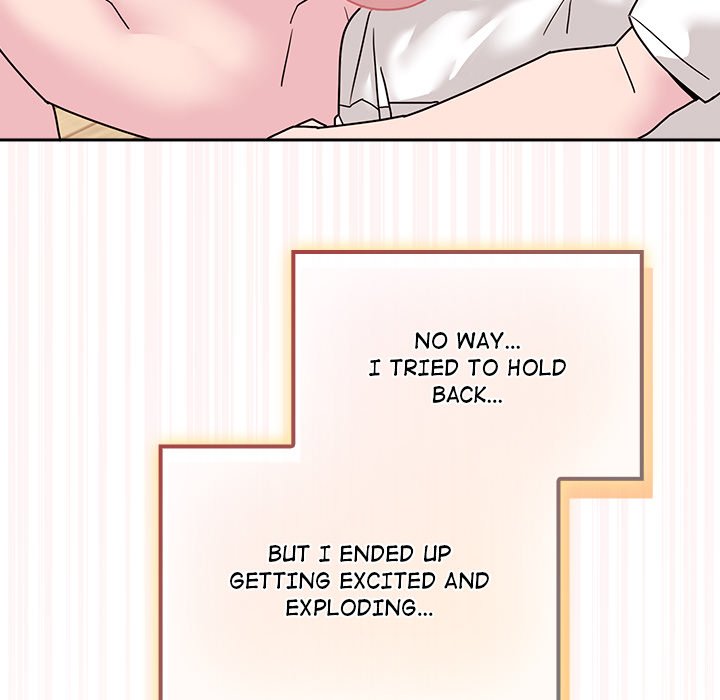 Bride’s Kitchen - Chapter 8 [photo 182] - MangaPorn