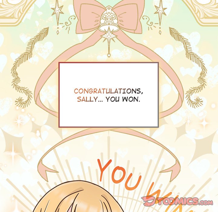 Bride’s Kitchen - Chapter 8 [photo 184] - MangaPorn