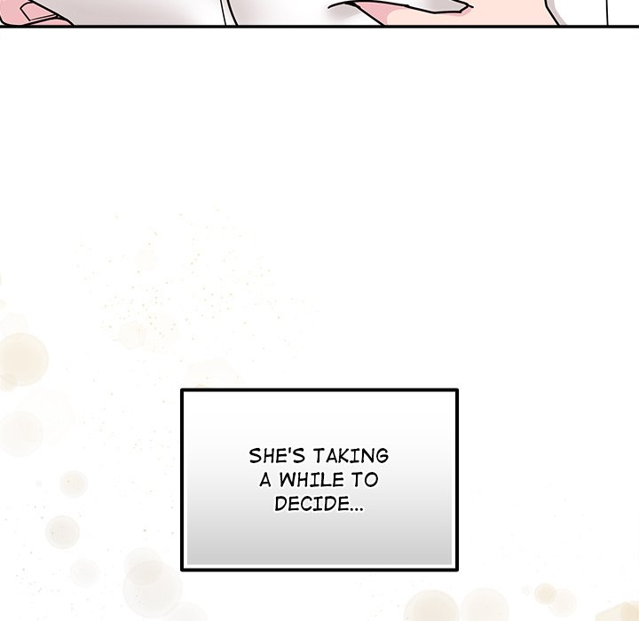 Bride’s Kitchen - Chapter 8 [photo 19] - MangaPorn