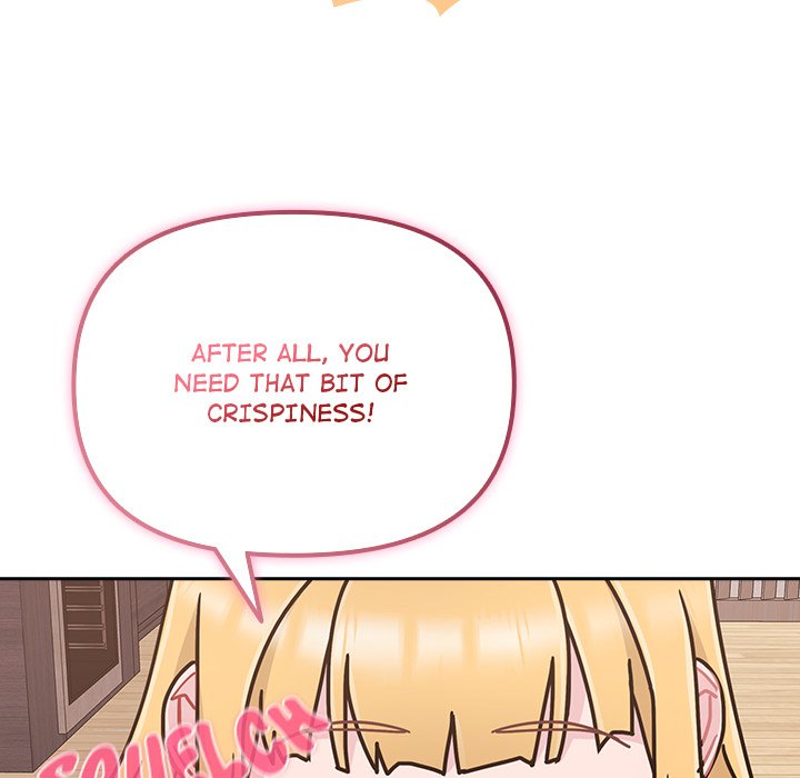 Bride’s Kitchen - Chapter 8 [photo 190] - MangaPorn