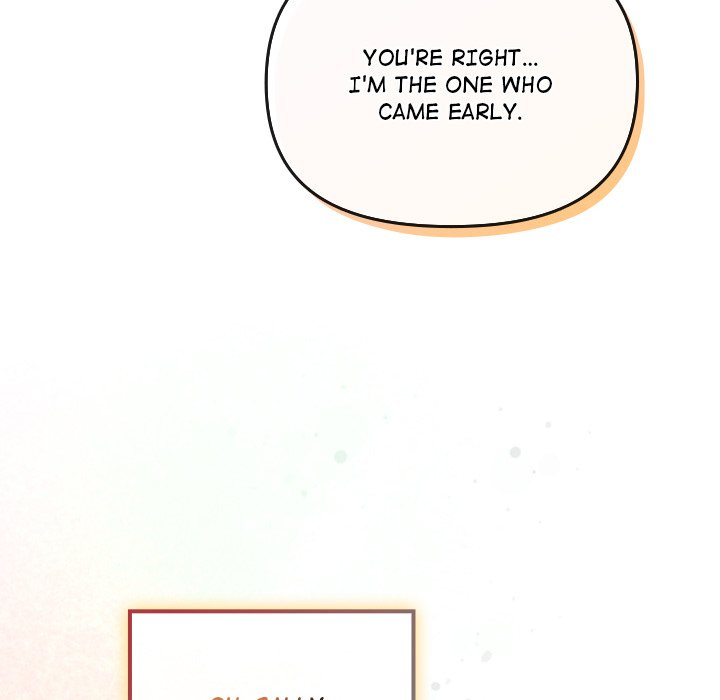 Bride’s Kitchen - Chapter 8 [photo 192] - MangaPorn