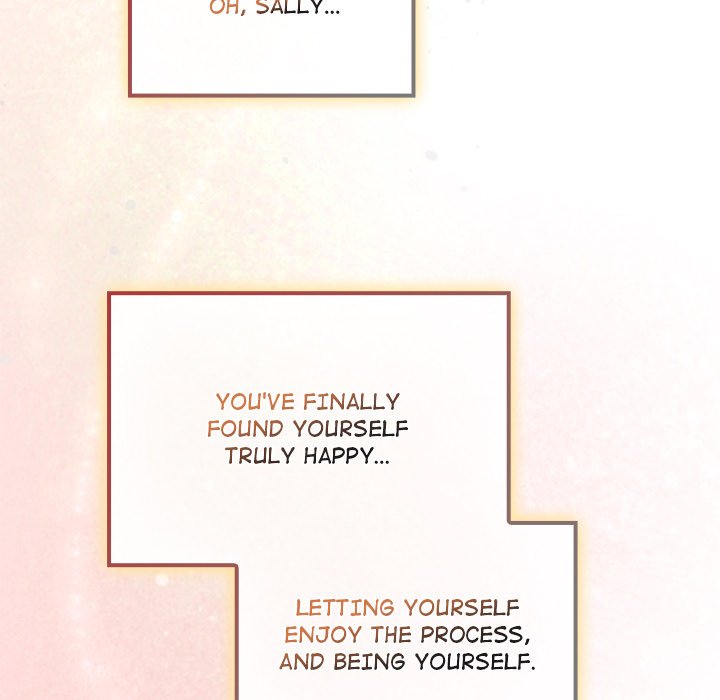 Bride’s Kitchen - Chapter 8 [photo 193] - MangaPorn