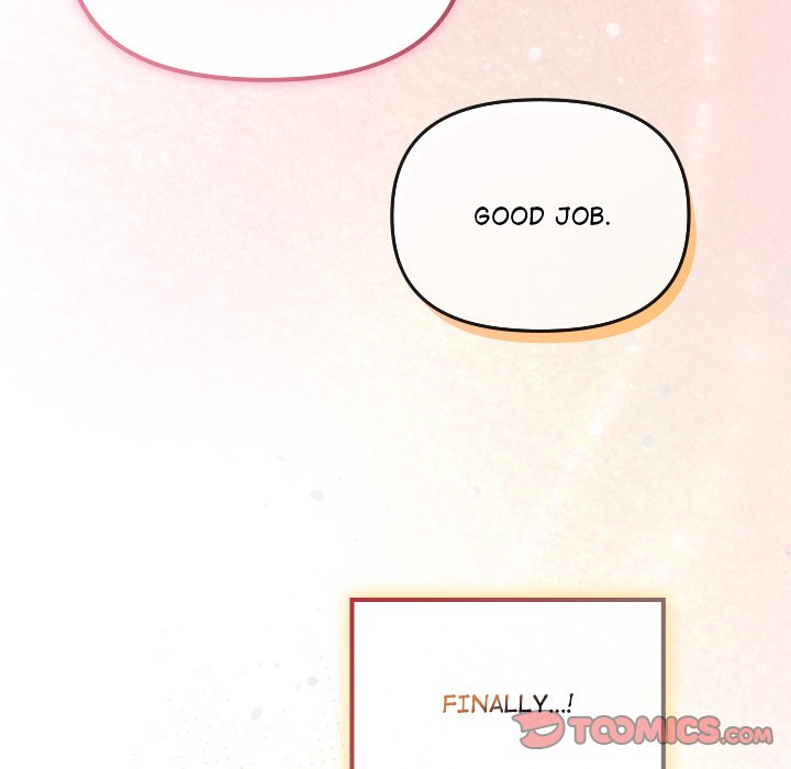 Bride’s Kitchen - Chapter 8 [photo 196] - MangaPorn